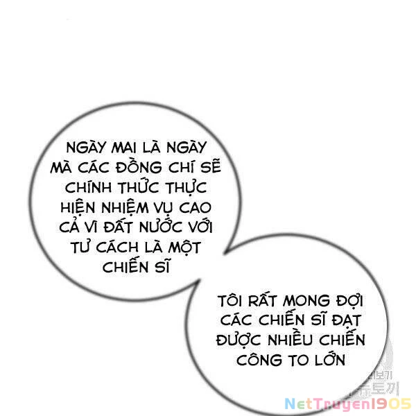 Bố Tôi Là Đặc Vụ Chapter 31 - 184