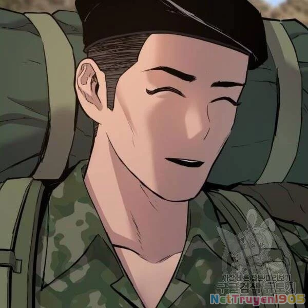 Bố Tôi Là Đặc Vụ Chapter 31 - 194
