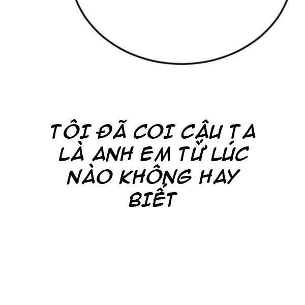 Bố Tôi Là Đặc Vụ Chapter 31 - 196
