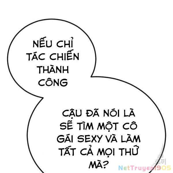 Bố Tôi Là Đặc Vụ Chapter 31 - 198