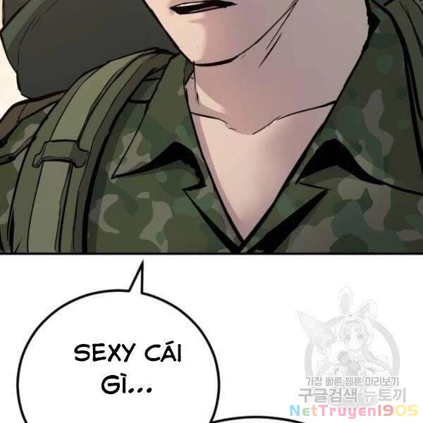 Bố Tôi Là Đặc Vụ Chapter 31 - 200