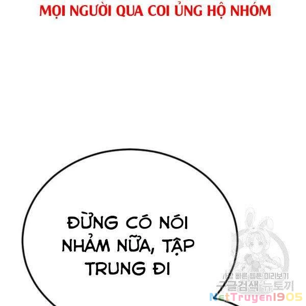 Bố Tôi Là Đặc Vụ Chapter 31 - 202