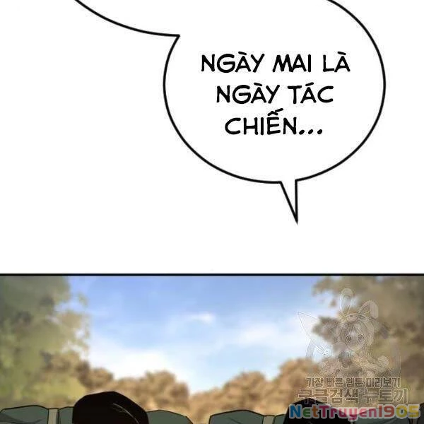 Bố Tôi Là Đặc Vụ Chapter 31 - 203