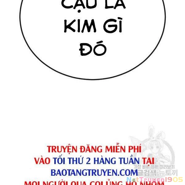 Bố Tôi Là Đặc Vụ Chapter 31 - 209