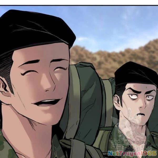 Bố Tôi Là Đặc Vụ Chapter 31 - 211