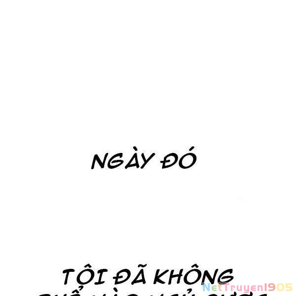 Bố Tôi Là Đặc Vụ Chapter 31 - 223