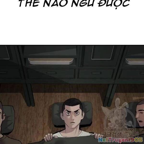 Bố Tôi Là Đặc Vụ Chapter 31 - 224