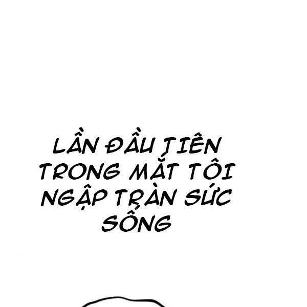 Bố Tôi Là Đặc Vụ Chapter 31.5 - 2