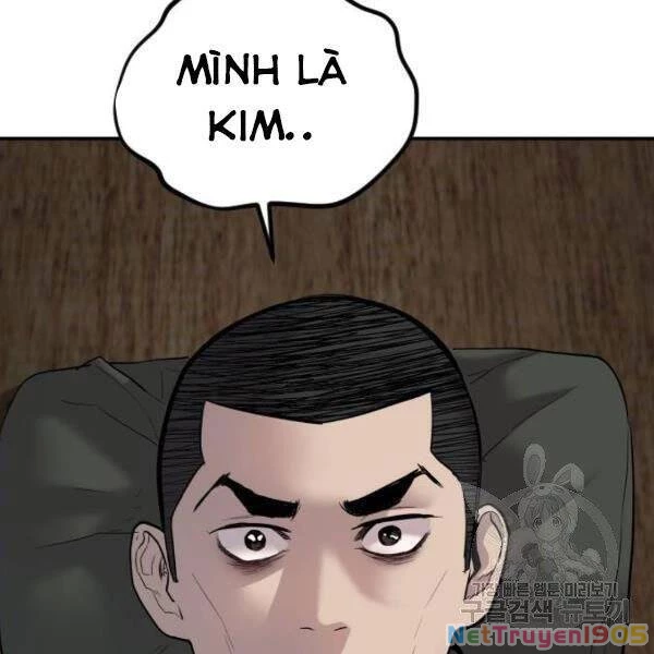Bố Tôi Là Đặc Vụ Chapter 31.5 - 3