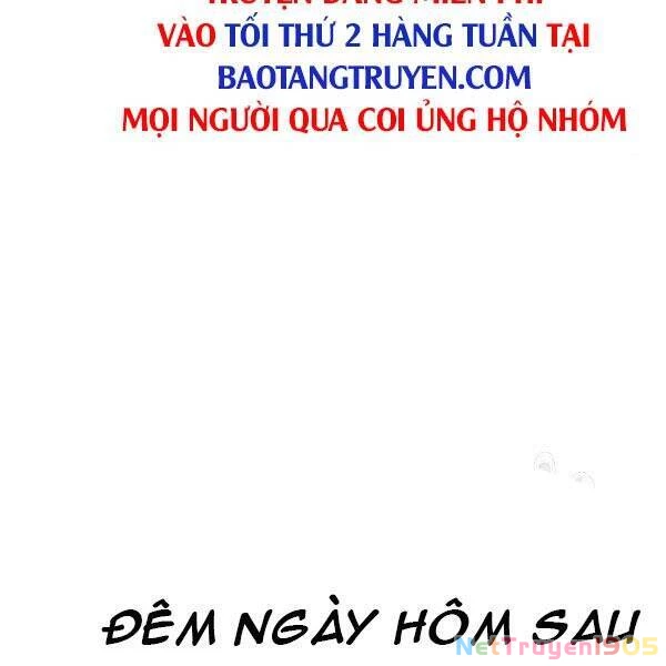 Bố Tôi Là Đặc Vụ Chapter 31.5 - 6