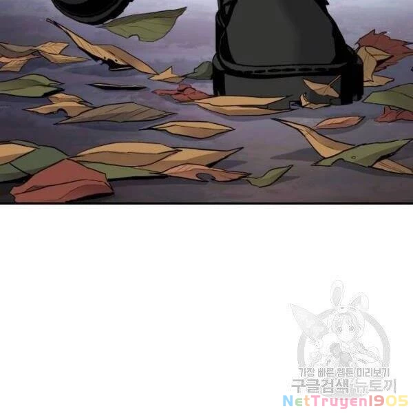 Bố Tôi Là Đặc Vụ Chapter 31.5 - 8