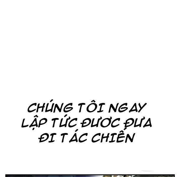 Bố Tôi Là Đặc Vụ Chapter 31.5 - 9