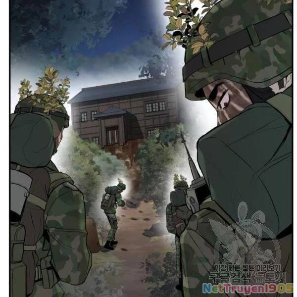 Bố Tôi Là Đặc Vụ Chapter 31.5 - 10