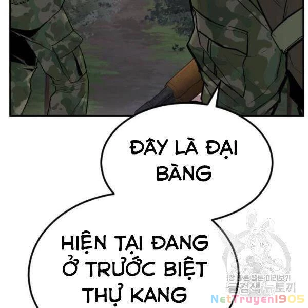 Bố Tôi Là Đặc Vụ Chapter 31.5 - 11