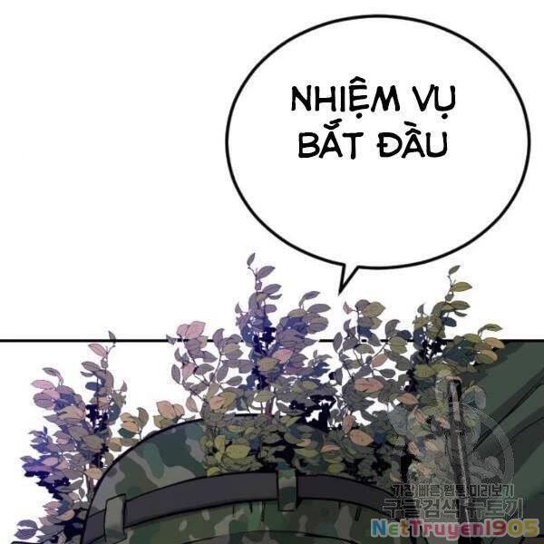 Bố Tôi Là Đặc Vụ Chapter 31.5 - 13