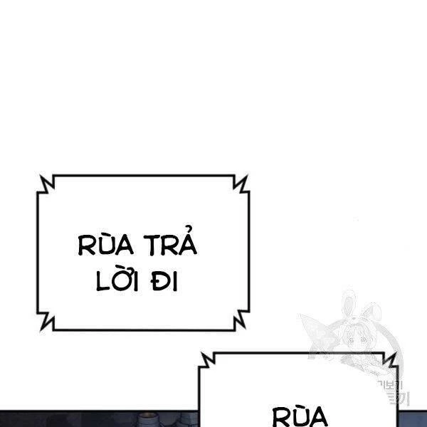 Bố Tôi Là Đặc Vụ Chapter 31.5 - 16