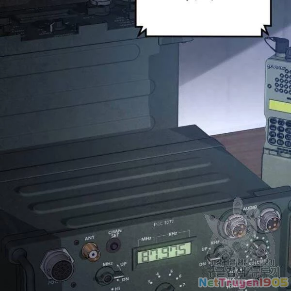 Bố Tôi Là Đặc Vụ Chapter 31.5 - 17