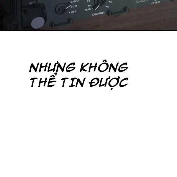 Bố Tôi Là Đặc Vụ Chapter 31.5 - 18