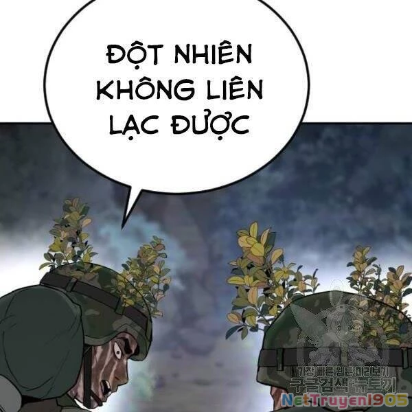 Bố Tôi Là Đặc Vụ Chapter 31.5 - 20