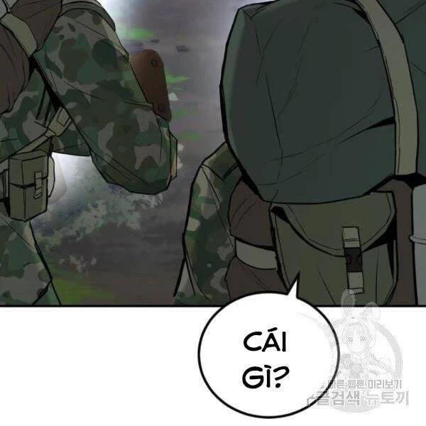Bố Tôi Là Đặc Vụ Chapter 31.5 - 21