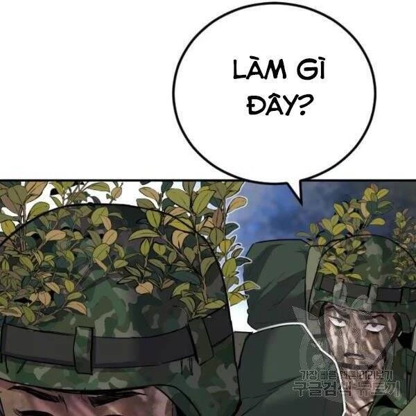 Bố Tôi Là Đặc Vụ Chapter 31.5 - 22