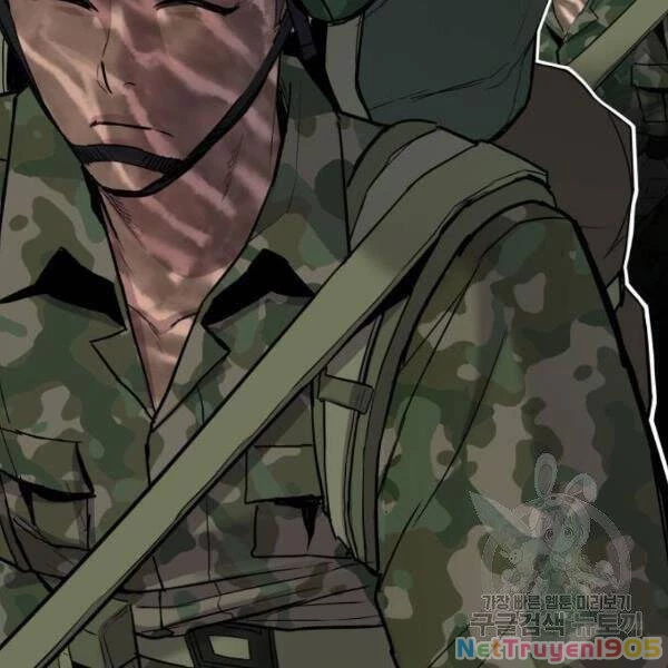 Bố Tôi Là Đặc Vụ Chapter 31.5 - 23