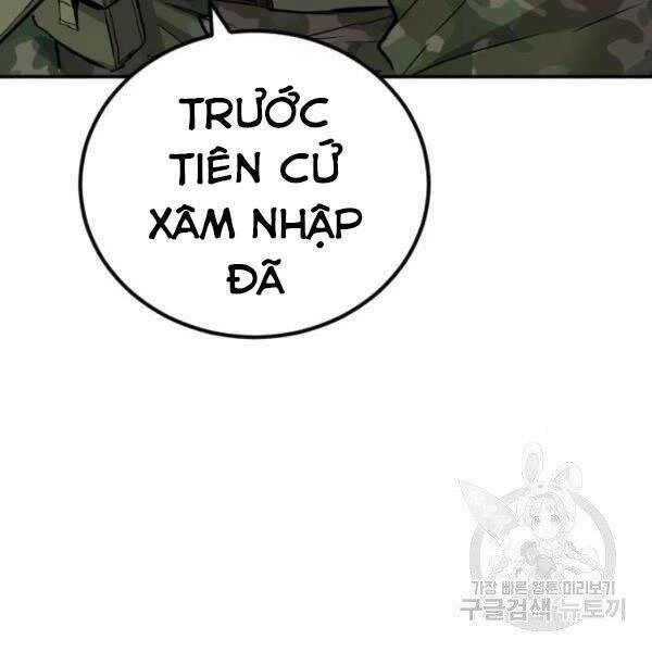 Bố Tôi Là Đặc Vụ Chapter 31.5 - 24
