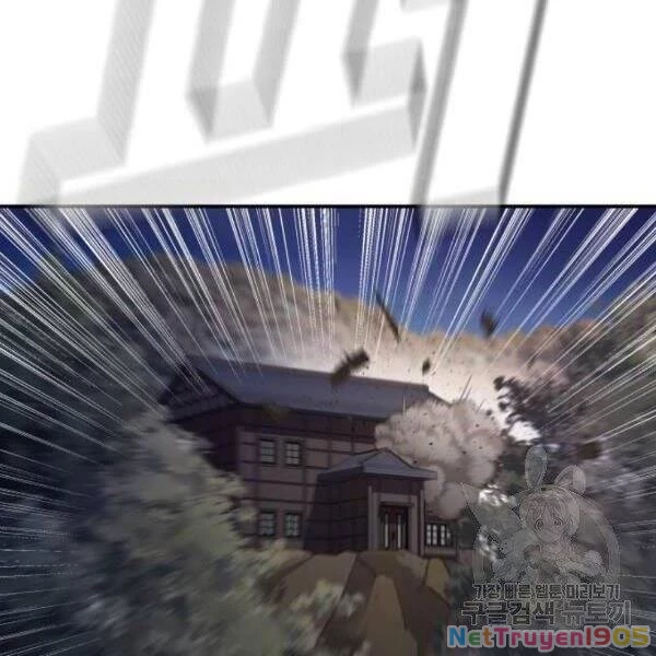 Bố Tôi Là Đặc Vụ Chapter 31.5 - 34