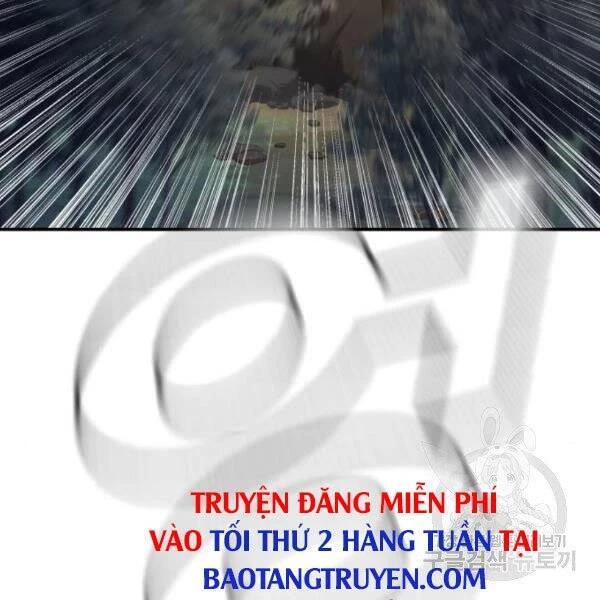 Bố Tôi Là Đặc Vụ Chapter 31.5 - 35