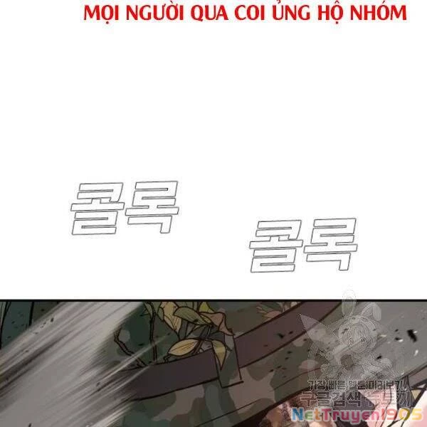 Bố Tôi Là Đặc Vụ Chapter 31.5 - 36