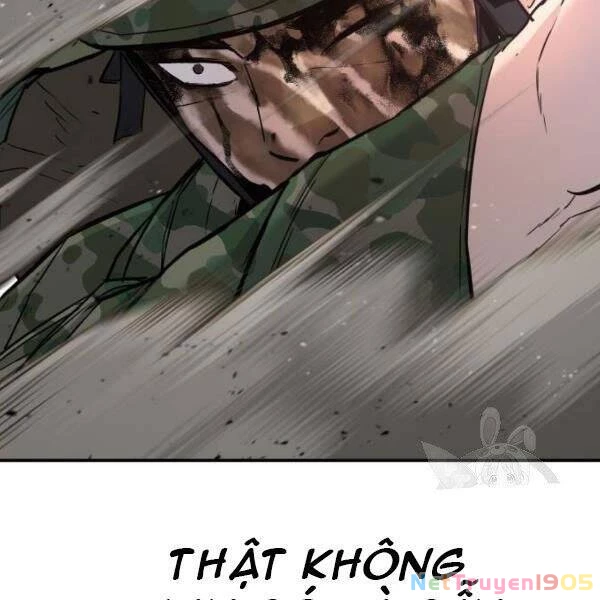 Bố Tôi Là Đặc Vụ Chapter 31.5 - 37
