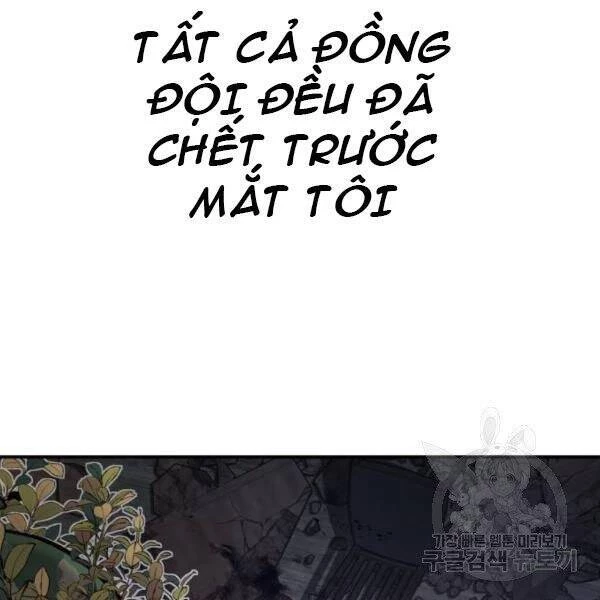 Bố Tôi Là Đặc Vụ Chapter 31.5 - 39