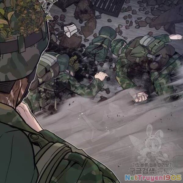 Bố Tôi Là Đặc Vụ Chapter 31.5 - 40