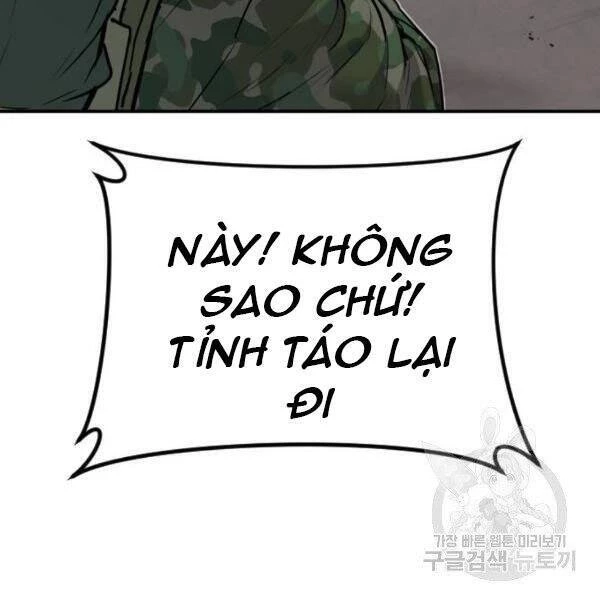 Bố Tôi Là Đặc Vụ Chapter 31.5 - 41