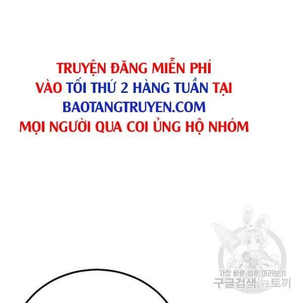 Bố Tôi Là Đặc Vụ Chapter 31.5 - 42