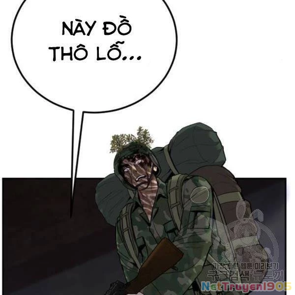 Bố Tôi Là Đặc Vụ Chapter 31.5 - 43