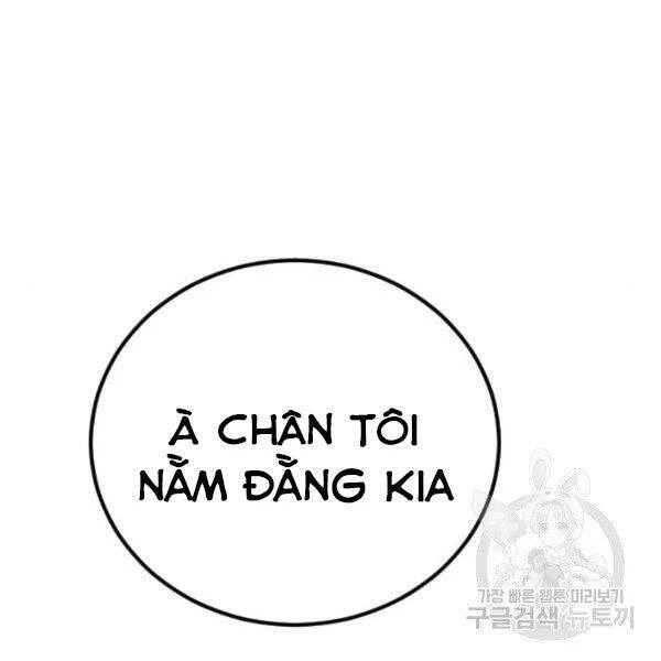 Bố Tôi Là Đặc Vụ Chapter 31.5 - 47