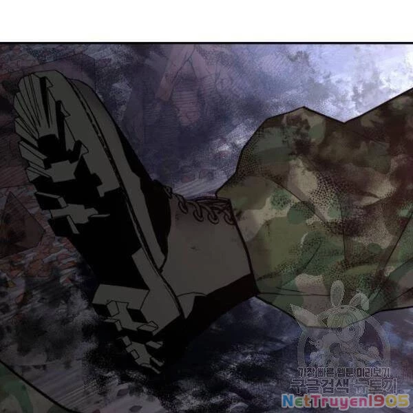 Bố Tôi Là Đặc Vụ Chapter 31.5 - 48
