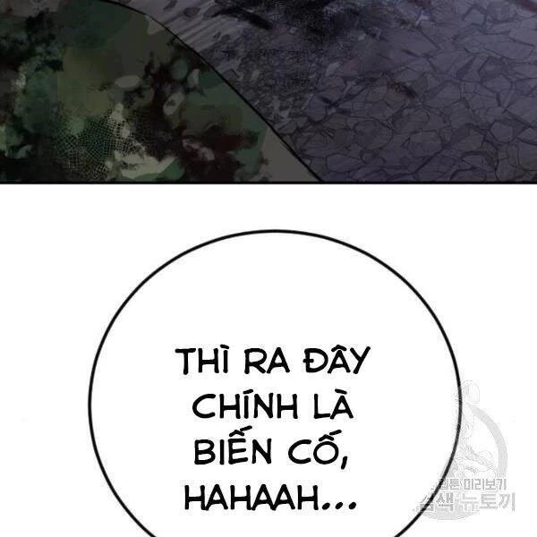 Bố Tôi Là Đặc Vụ Chapter 31.5 - 49
