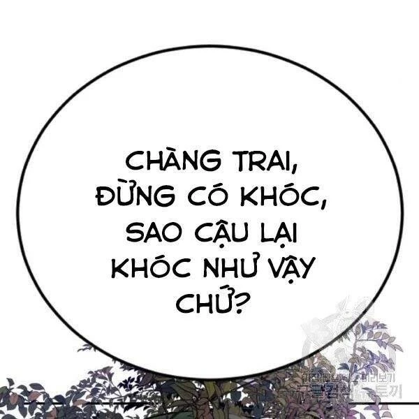 Bố Tôi Là Đặc Vụ Chapter 31.5 - 51