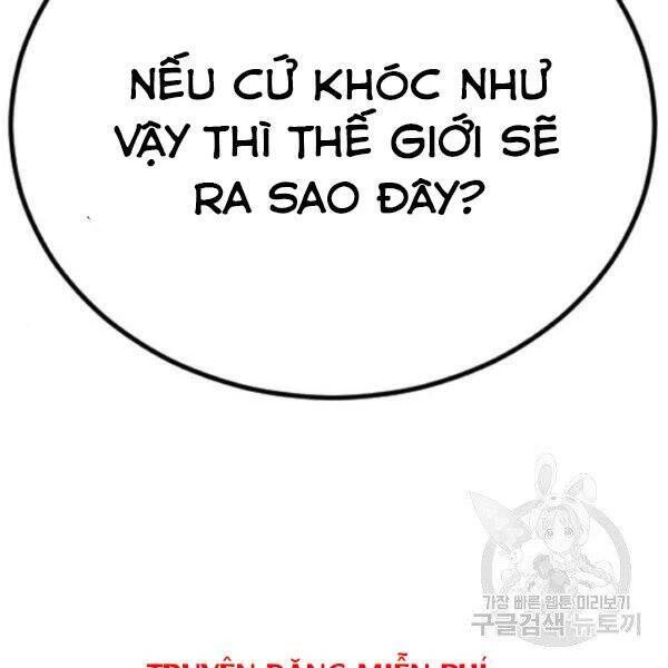 Bố Tôi Là Đặc Vụ Chapter 31.5 - 54