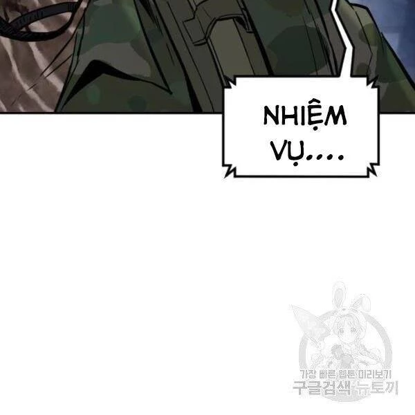 Bố Tôi Là Đặc Vụ Chapter 31.5 - 57