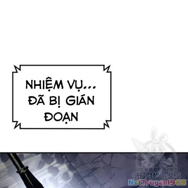 Bố Tôi Là Đặc Vụ Chapter 31.5 - 58
