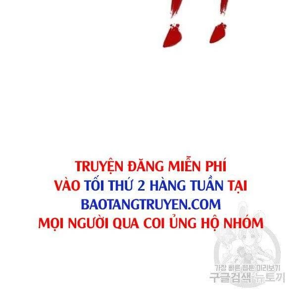 Bố Tôi Là Đặc Vụ Chapter 31.5 - 61