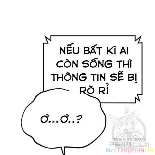 Bố Tôi Là Đặc Vụ Chapter 31.5 - 62