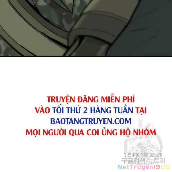 Bố Tôi Là Đặc Vụ Chapter 31.5 - 69