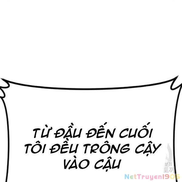 Bố Tôi Là Đặc Vụ Chapter 31.5 - 70