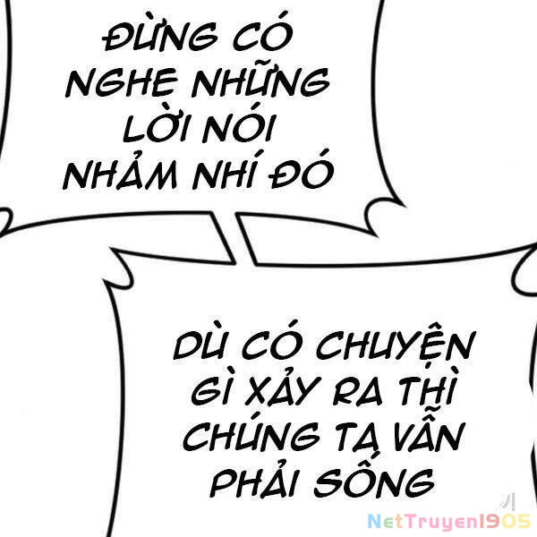 Bố Tôi Là Đặc Vụ Chapter 31.5 - 73