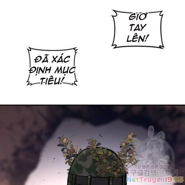 Bố Tôi Là Đặc Vụ Chapter 31.5 - 75