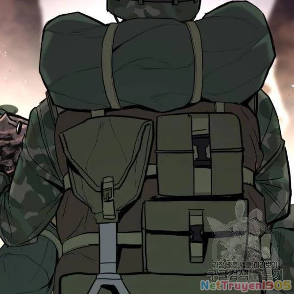 Bố Tôi Là Đặc Vụ Chapter 31.5 - 76
